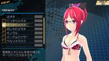 Imagen 90 de Conception II: Children of the Seven Stars eShop
