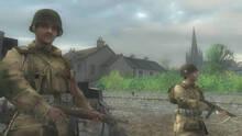 Imagen 7 de Brothers in Arms: Earned in Blood