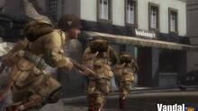 Imagen 4 de Brothers in Arms: Earned in Blood