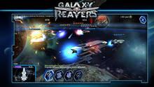 Imagen 3 de Galaxy Reavers