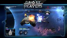 Imagen 4 de Galaxy Reavers