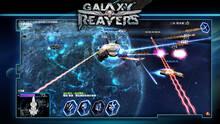 Imagen 5 de Galaxy Reavers