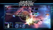 Imagen 6 de Galaxy Reavers