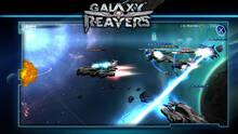 Imagen 7 de Galaxy Reavers