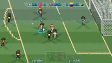 Imagen 1 de Pixel Cup Soccer 17