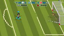 Imagen 2 de Pixel Cup Soccer 17