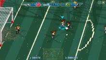 Imagen 3 de Pixel Cup Soccer 17