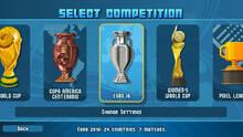 Imagen 4 de Pixel Cup Soccer 17
