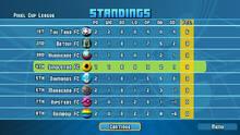Imagen 5 de Pixel Cup Soccer 17