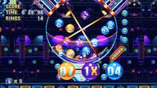 Imagen 14 de Sonic Mania