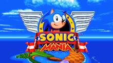 Imagen 6 de Sonic Mania