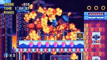 Imagen 10 de Sonic Mania