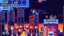 Imagen 11 de Sonic Mania