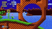 Imagen 13 de Sonic Mania