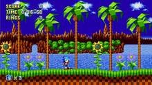 Imagen 16 de Sonic Mania