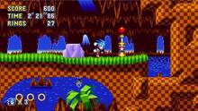 Imagen 18 de Sonic Mania