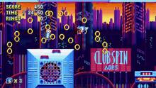 Imagen 19 de Sonic Mania