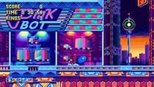 Imagen 20 de Sonic Mania