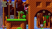 Imagen 28 de Sonic Mania