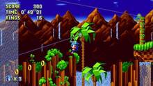 Imagen 29 de Sonic Mania