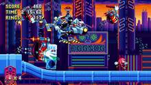 Imagen 30 de Sonic Mania