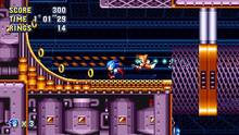 Imagen 36 de Sonic Mania