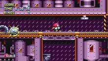 Imagen 38 de Sonic Mania