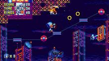 Imagen 94 de Sonic Mania
