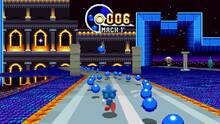 Imagen 51 de Sonic Mania