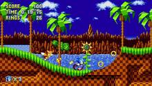 Imagen 40 de Sonic Mania