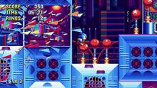Imagen 42 de Sonic Mania