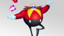 Imagen 44 de Sonic Mania