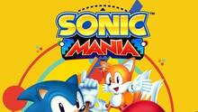 Imagen 45 de Sonic Mania