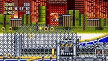 Imagen 48 de Sonic Mania