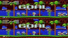 Imagen 64 de Sonic Mania