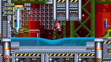 Imagen 80 de Sonic Mania