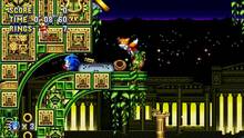 Imagen 89 de Sonic Mania