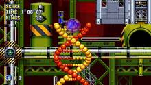 Imagen 81 de Sonic Mania