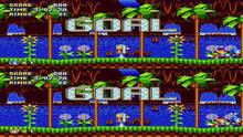 Imagen 84 de Sonic Mania