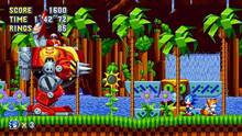 Imagen 87 de Sonic Mania