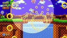 Imagen 55 de Sonic Mania