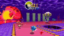 Imagen 60 de Sonic Mania