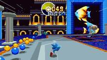 Imagen 61 de Sonic Mania