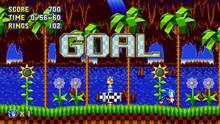 Imagen 63 de Sonic Mania