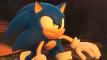 Imagen 5 de Sonic Forces