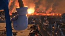 Imagen 6 de Sonic Forces
