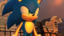 Imagen 8 de Sonic Forces
