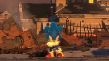 Imagen 9 de Sonic Forces