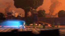 Imagen 10 de Sonic Forces