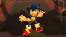 Imagen 11 de Sonic Forces